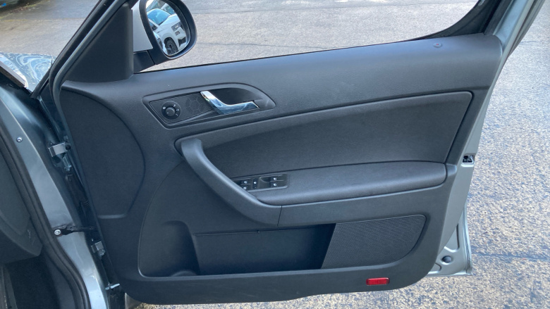 Skoda Yeti Outdoor 1.2 TSI [110] SE 5dr DSG Petrol Estate